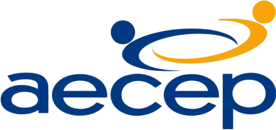 AECEP
