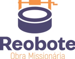 Reobote — Obra Missionária